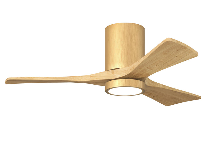 Matthews Fan CompanyIrene-3HLK42" Ceiling Fan