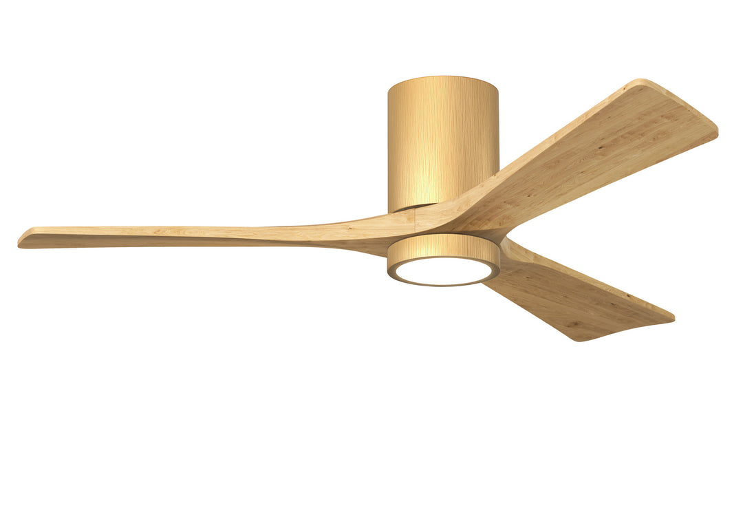 Matthews Fan CompanyIrene-3HLK52" Ceiling Fan