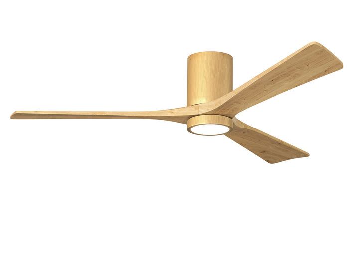 Matthews Fan CompanyIrene-3HLK60" Ceiling Fan