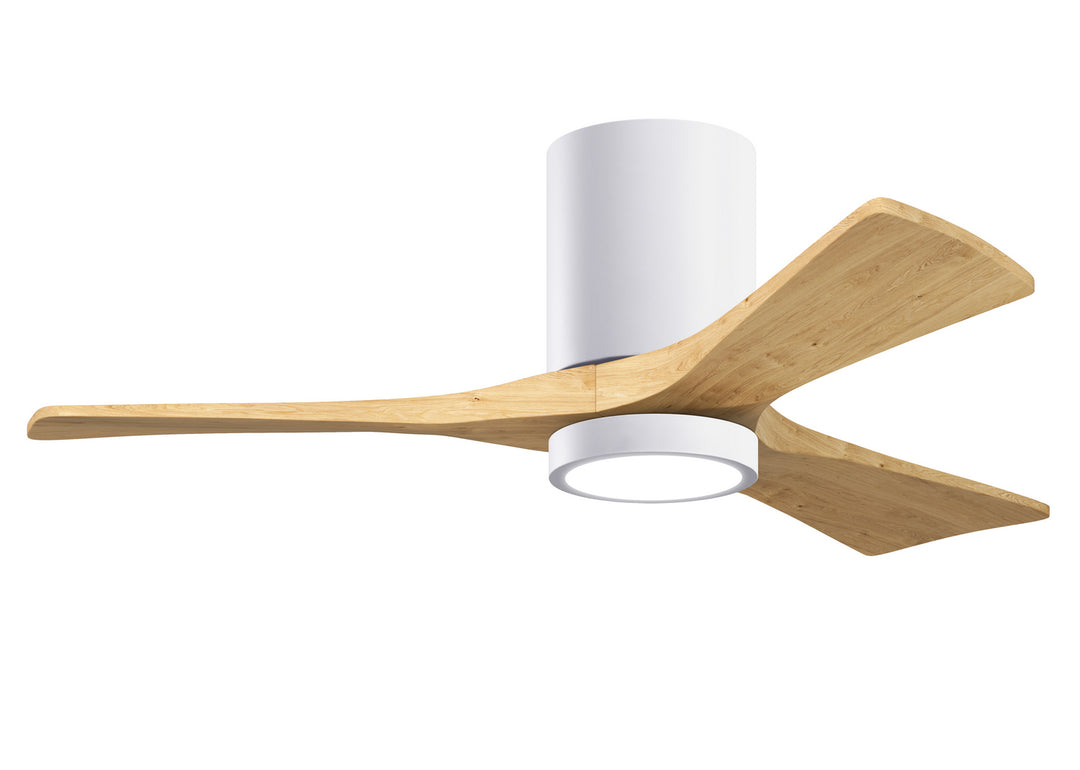 Matthews Fan CompanyIrene-3HLK42" Ceiling Fan