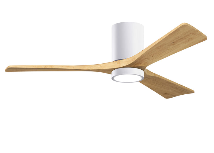 Matthews Fan CompanyIrene-3HLK52" Ceiling Fan