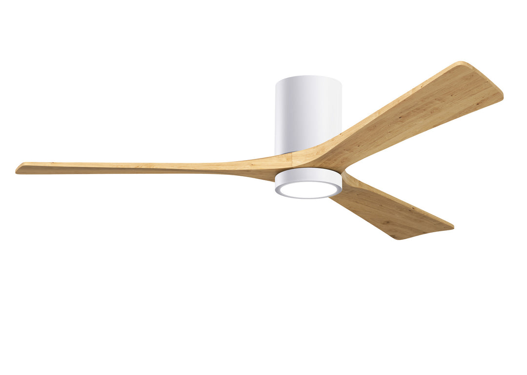 Matthews Fan CompanyIrene-3HLK60" Ceiling Fan