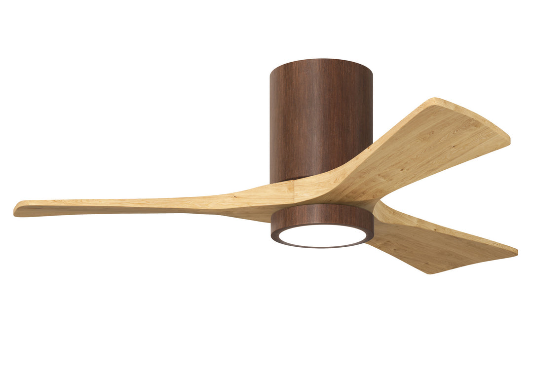 Matthews Fan CompanyIrene-3HLK42" Ceiling Fan