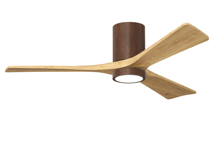 Matthews Fan CompanyIrene-3HLK52" Ceiling Fan
