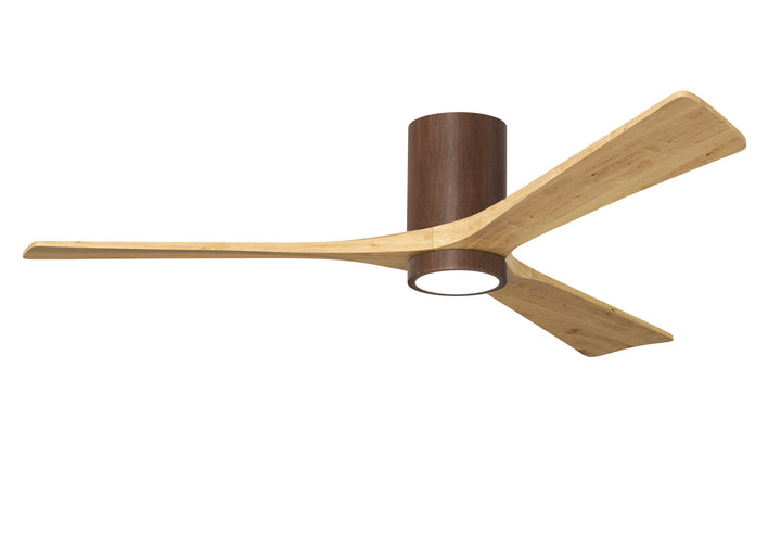 Matthews Fan CompanyIrene-3HLK60" Ceiling Fan