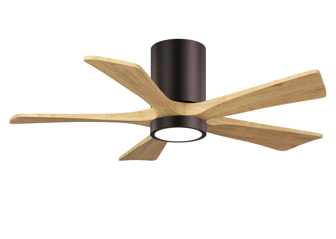 Matthews Fan CompanyIrene-5HLK42" Ceiling Fan
