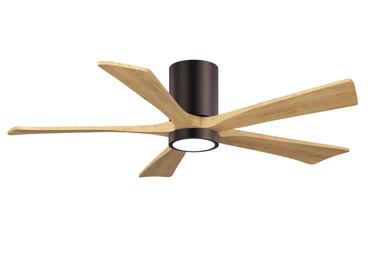 Matthews Fan CompanyIrene-5HLK52" Ceiling Fan