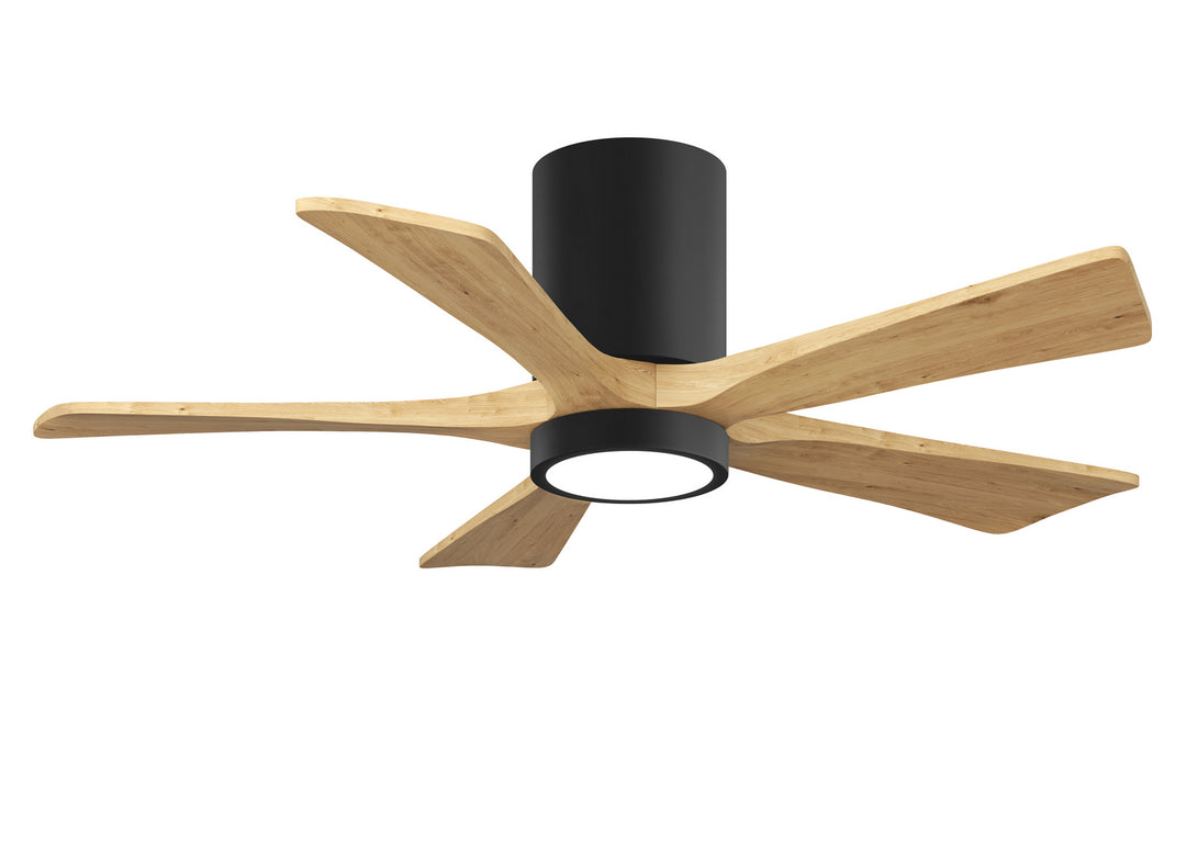 Matthews Fan CompanyIrene-5HLK42" Ceiling Fan