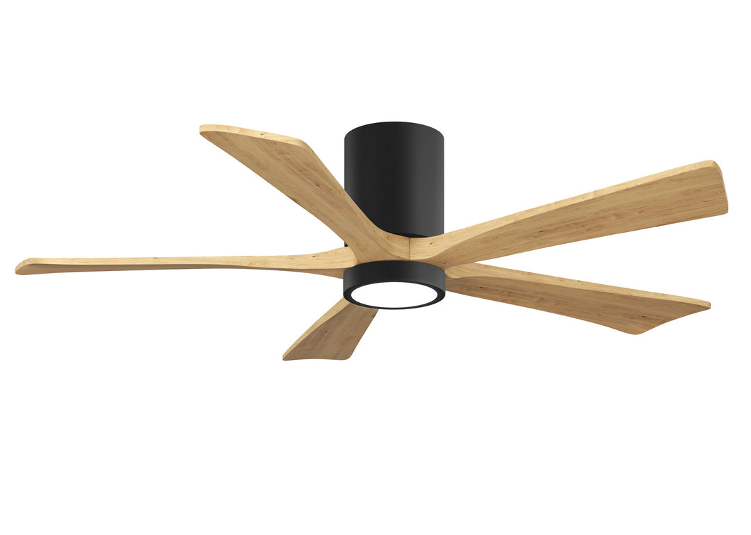 Matthews Fan CompanyIrene-5HLK52" Ceiling Fan