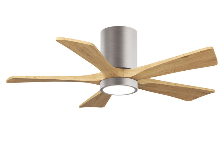 Matthews Fan CompanyIrene-5HLK42" Ceiling Fan
