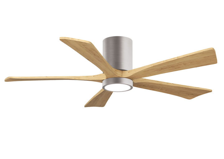 Matthews Fan CompanyIrene-5HLK52" Ceiling Fan