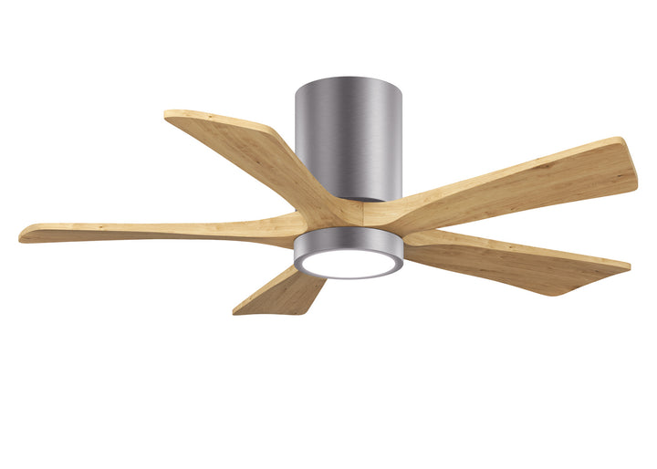 Matthews Fan CompanyIrene-5HLK42" Ceiling Fan