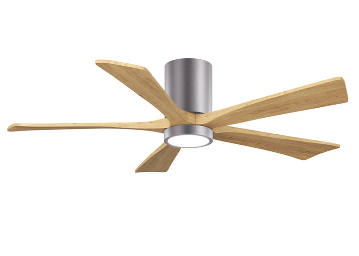 Matthews Fan CompanyIrene-5HLK52" Ceiling Fan