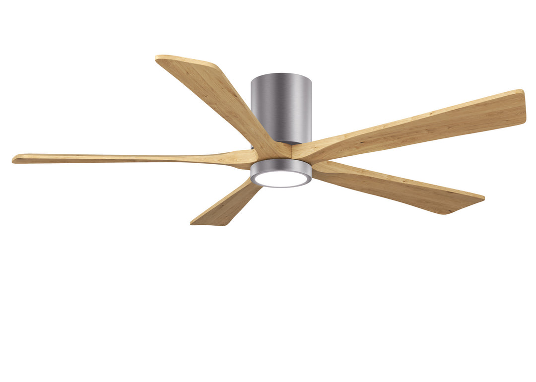 Matthews Fan CompanyIrene-5HLK60" Ceiling Fan