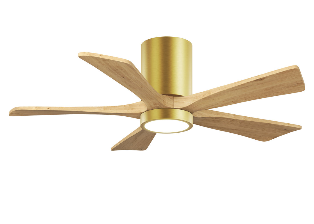 Matthews Fan CompanyIrene-5HLK42" Ceiling Fan