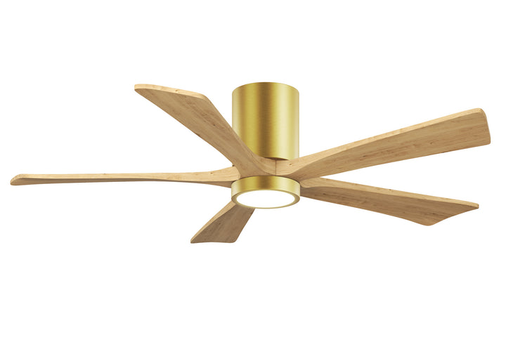 Matthews Fan CompanyIrene-5HLK52" Ceiling Fan