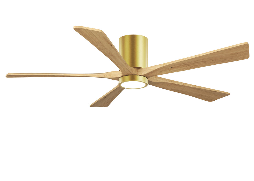 Matthews Fan CompanyIrene-5HLK60" Ceiling Fan