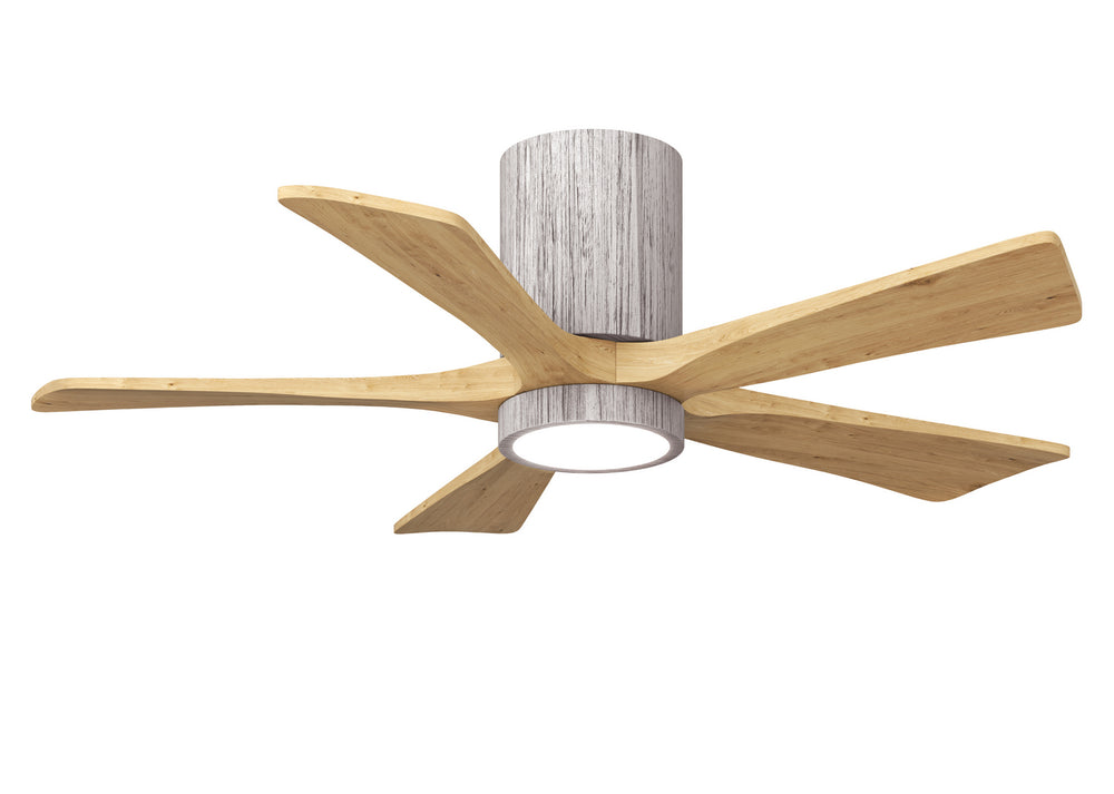 Matthews Fan CompanyIrene-5HLK42" Ceiling Fan