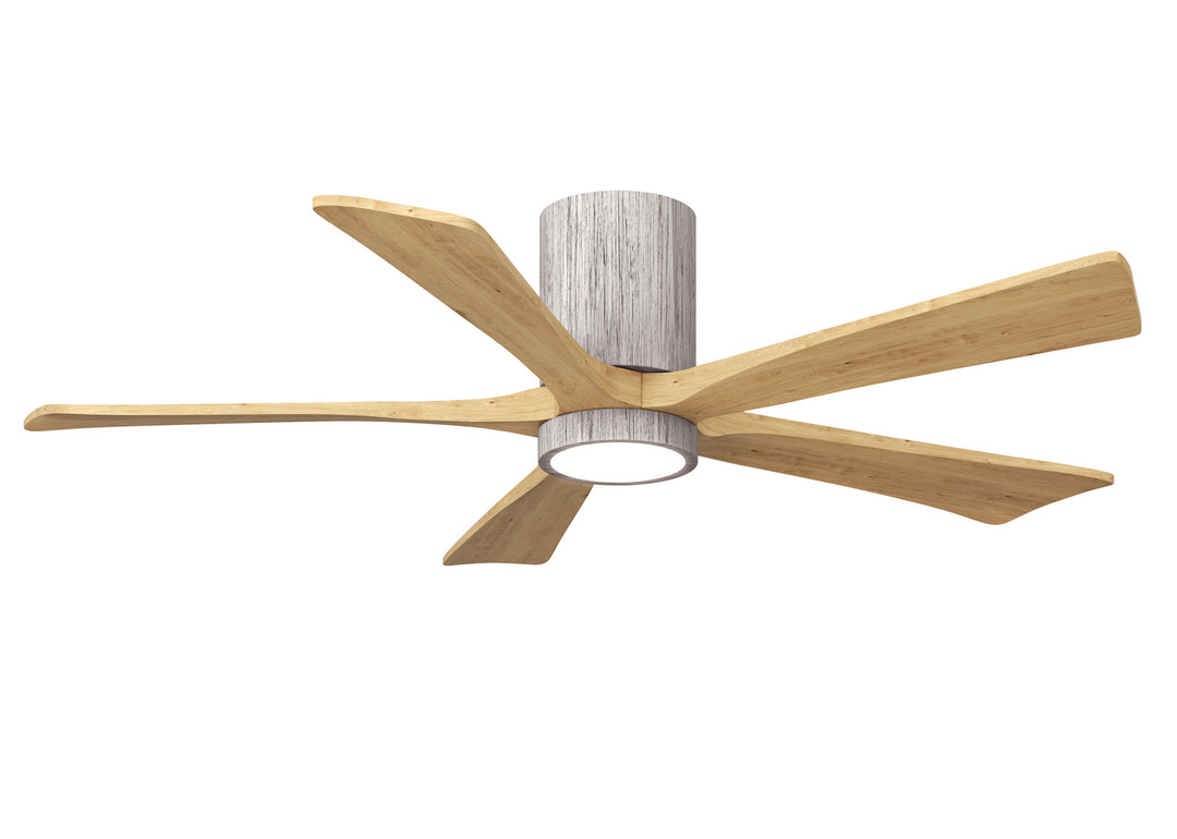 Matthews Fan CompanyIrene-5HLK52" Ceiling Fan