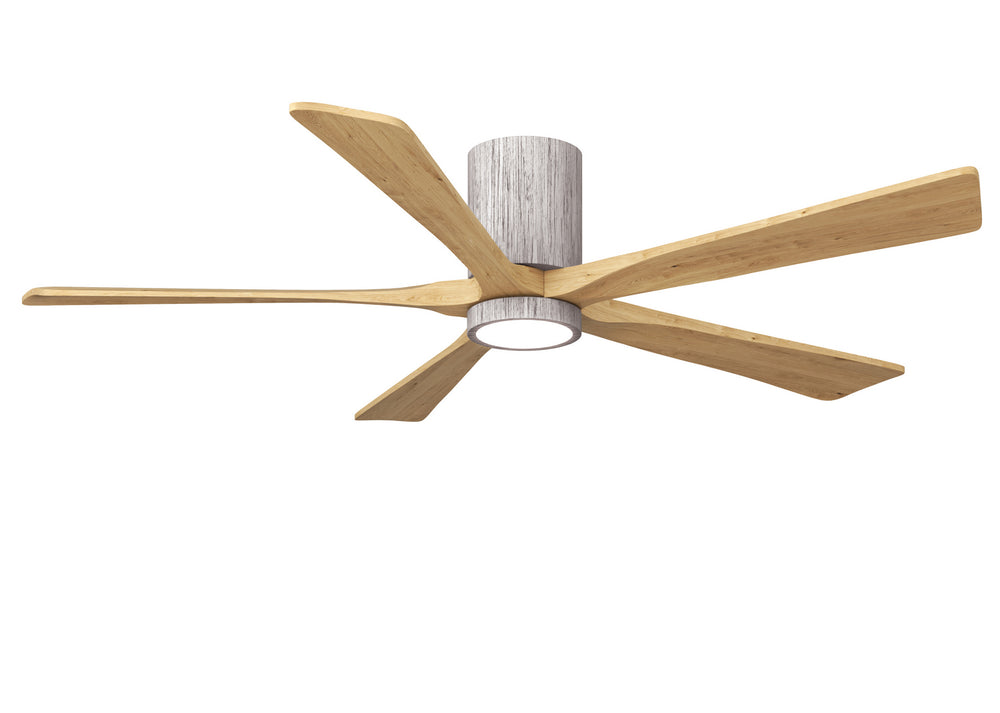 Matthews Fan CompanyIrene-5HLK60" Ceiling Fan