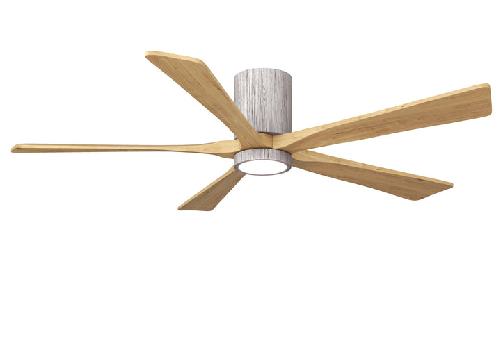 Matthews Fan CompanyIrene-5HLK60" Ceiling Fan