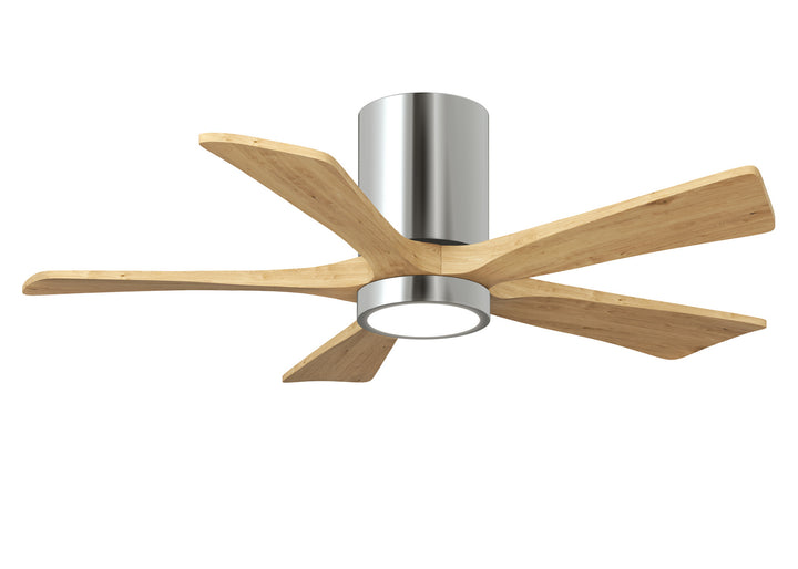 Matthews Fan CompanyIrene-5HLK42" Ceiling Fan