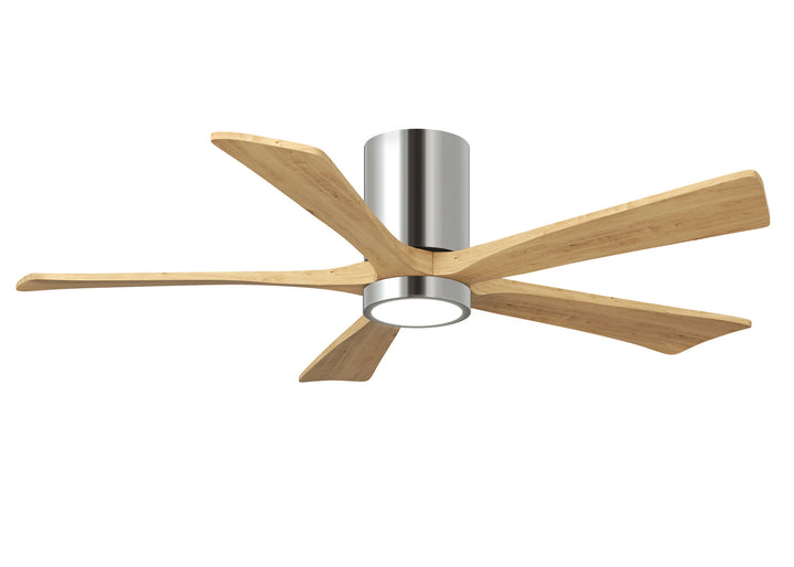Matthews Fan CompanyIrene-5HLK52" Ceiling Fan