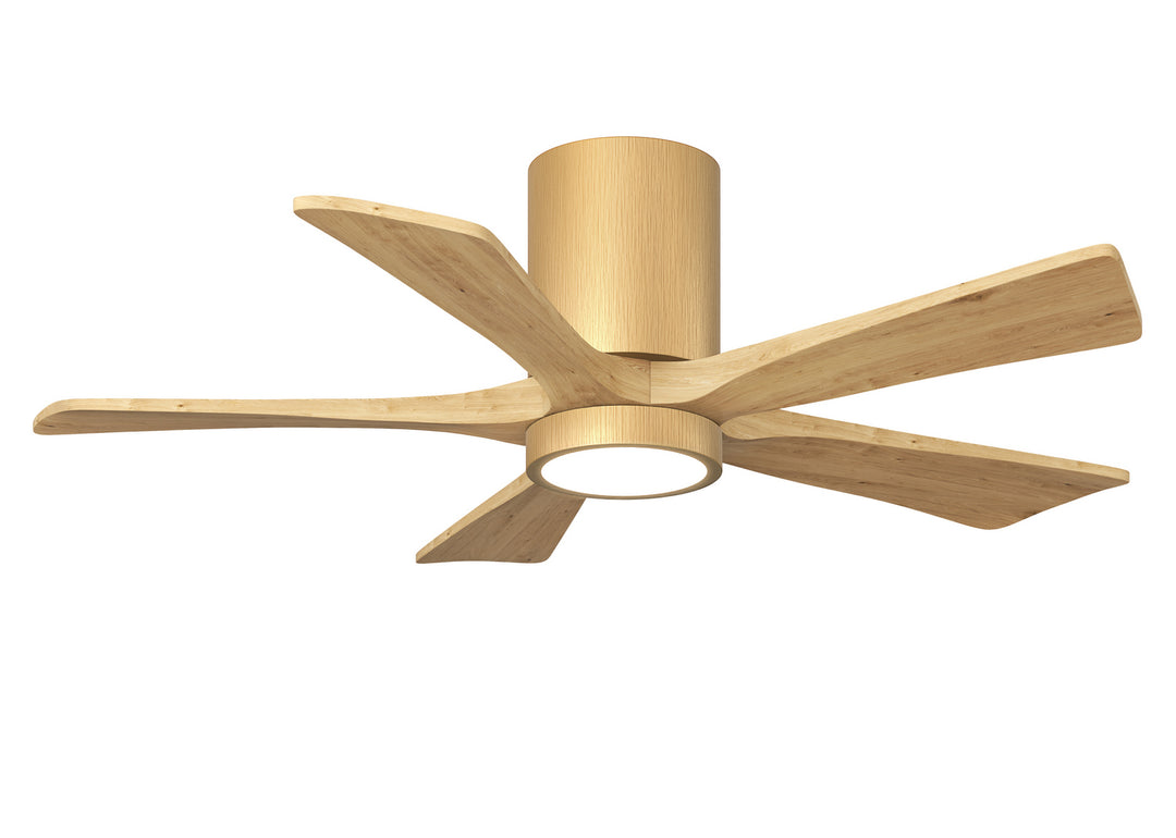 Matthews Fan CompanyIrene-5HLK42" Ceiling Fan