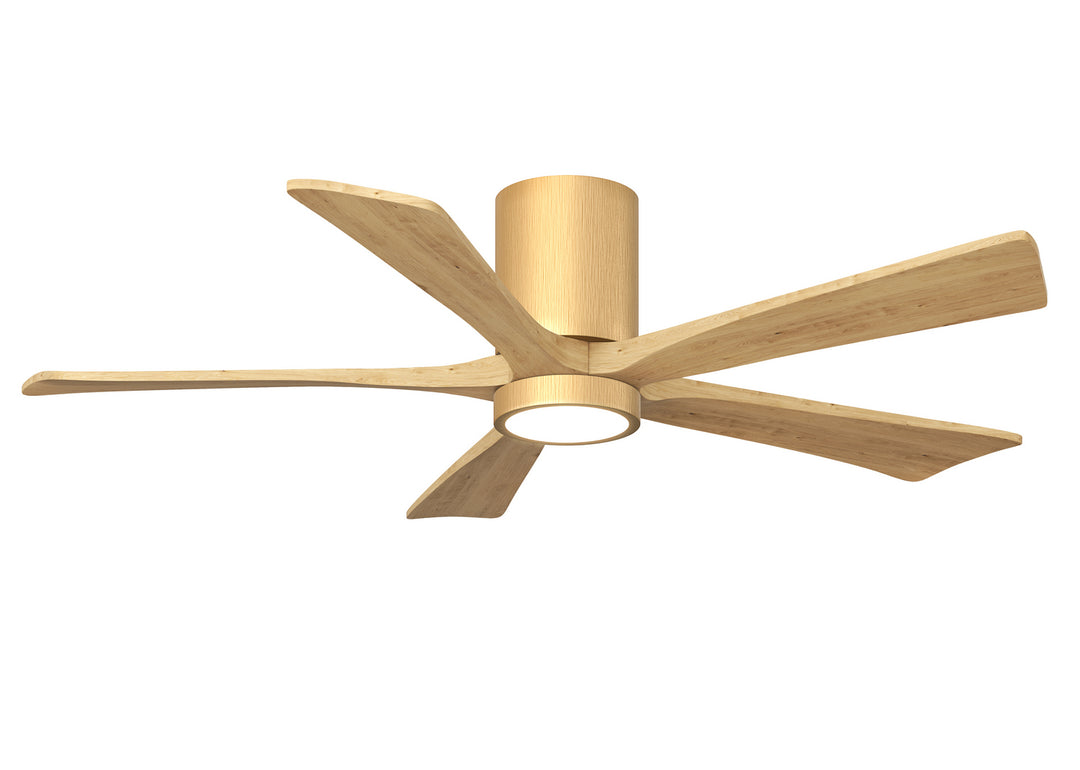 Matthews Fan CompanyIrene-5HLK52" Ceiling Fan
