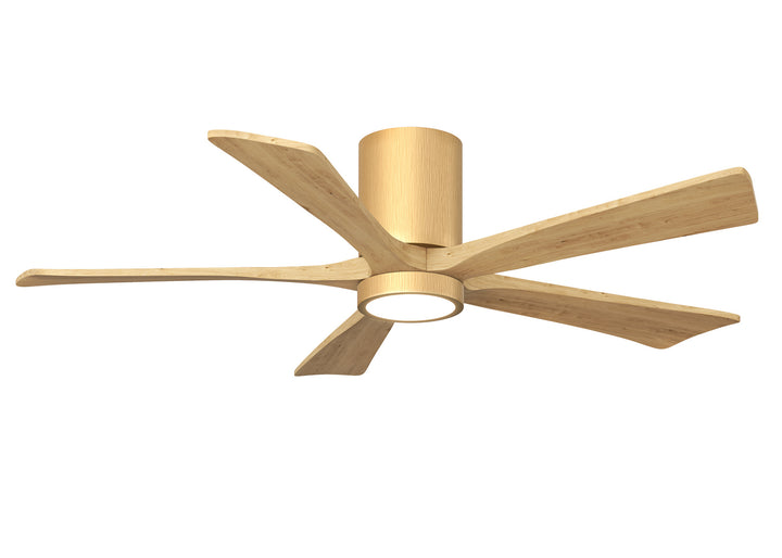 Matthews Fan CompanyIrene-5HLK52" Ceiling Fan