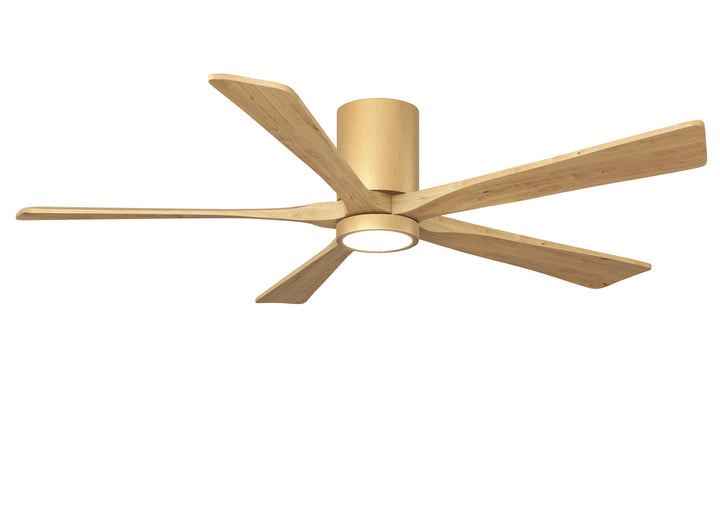 Matthews Fan CompanyIrene-5HLK60" Ceiling Fan
