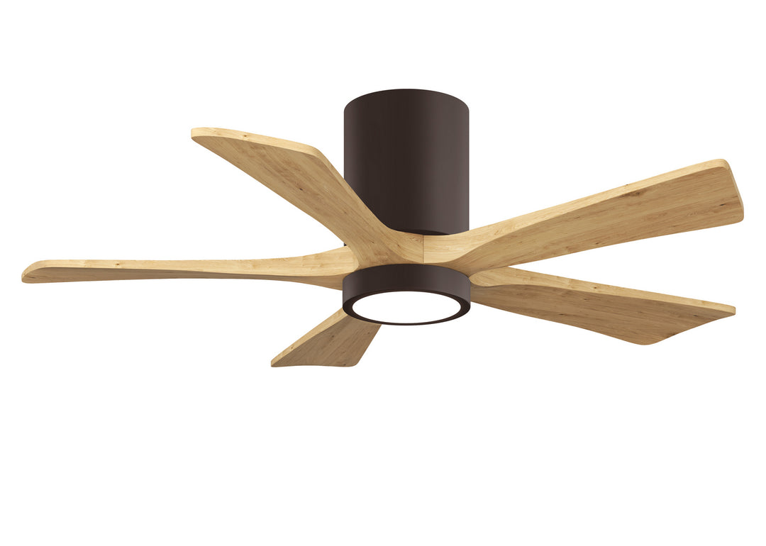Matthews Fan CompanyIrene-5HLK42" Ceiling Fan