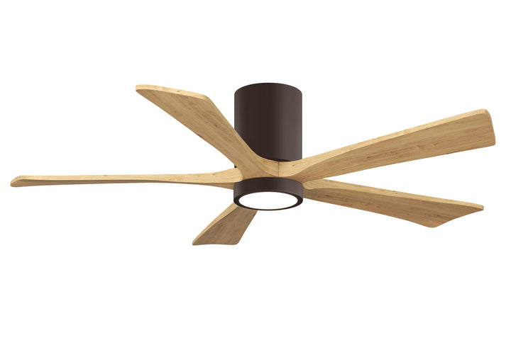 Matthews Fan CompanyIrene-5HLK52" Ceiling Fan