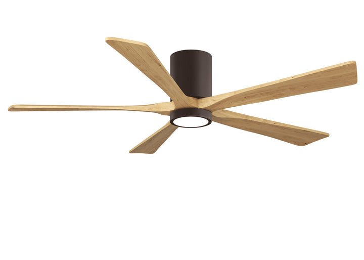 Matthews Fan CompanyIrene-5HLK60" Ceiling Fan