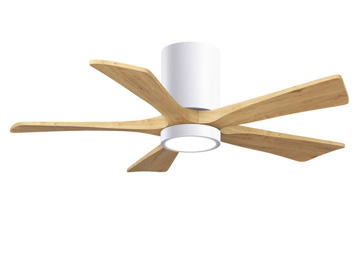 Matthews Fan CompanyIrene-5HLK42" Ceiling Fan