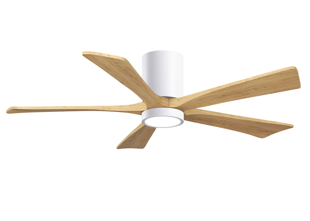 Matthews Fan CompanyIrene-5HLK52" Ceiling Fan