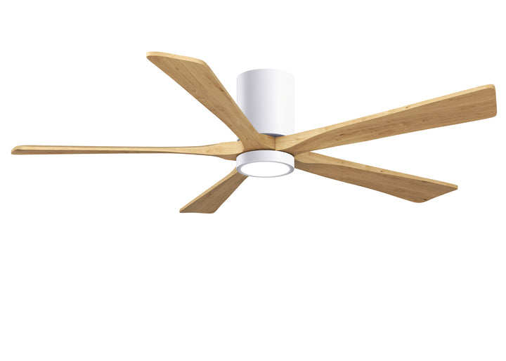 Matthews Fan CompanyIrene-5HLK60" Ceiling Fan
