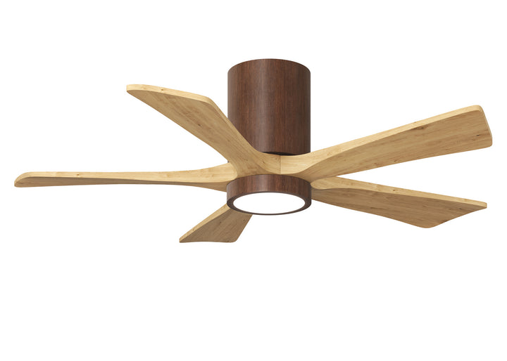 Matthews Fan CompanyIrene-5HLK42" Ceiling Fan