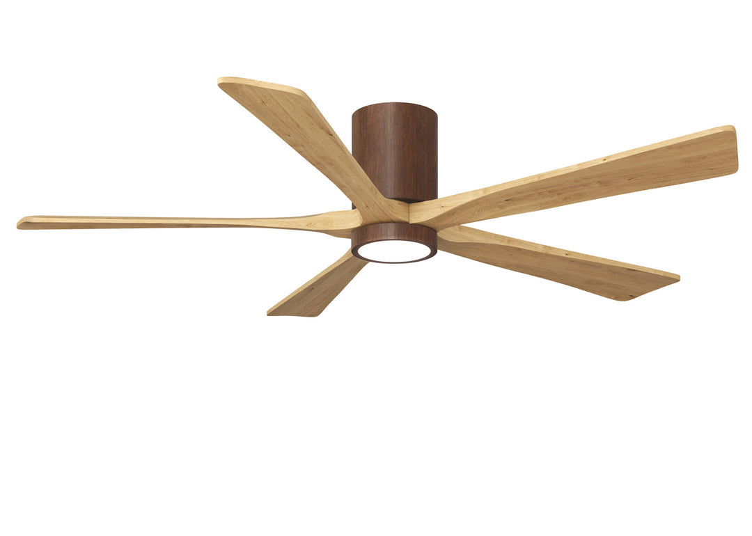 Matthews Fan CompanyIrene-5HLK60" Ceiling Fan