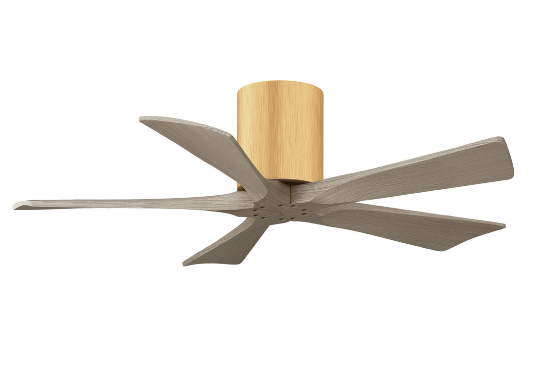 Matthews Fan CompanyIrene-5H42" Ceiling Fan