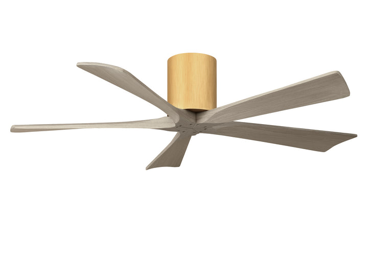 Matthews Fan CompanyIrene-5H52" Ceiling Fan