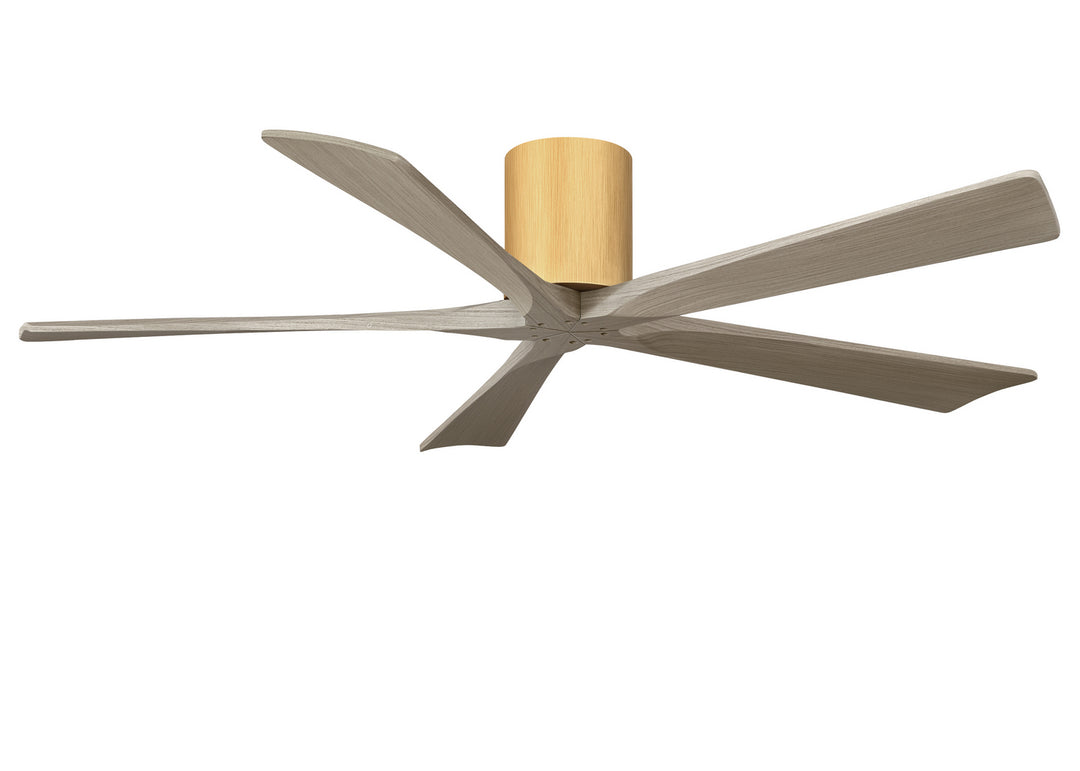 Matthews Fan CompanyIrene-5H52" Ceiling Fan