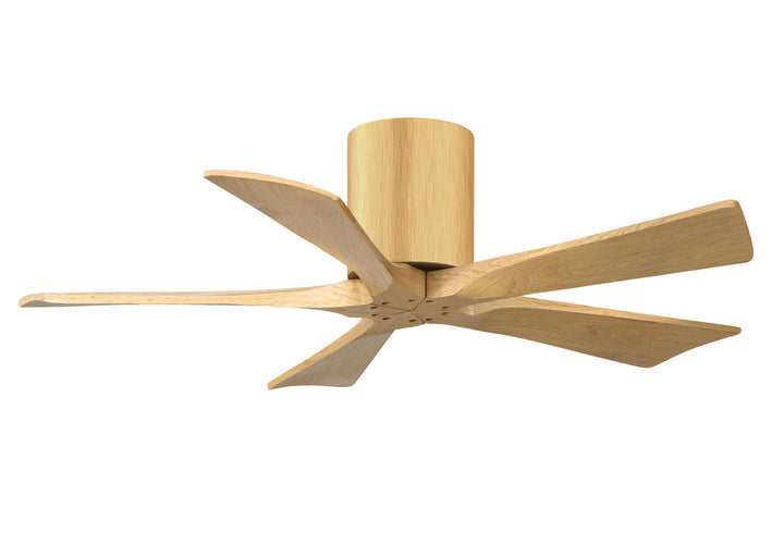 Matthews Fan CompanyIrene-5H42" Ceiling Fan