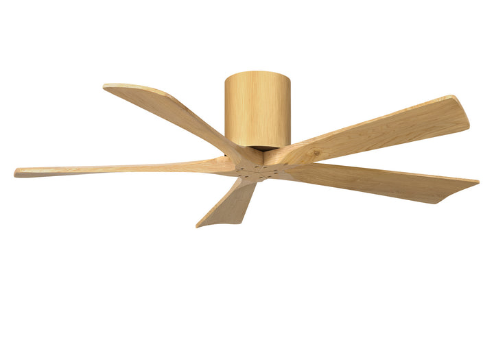 Matthews Fan CompanyIrene-5H52" Ceiling Fan