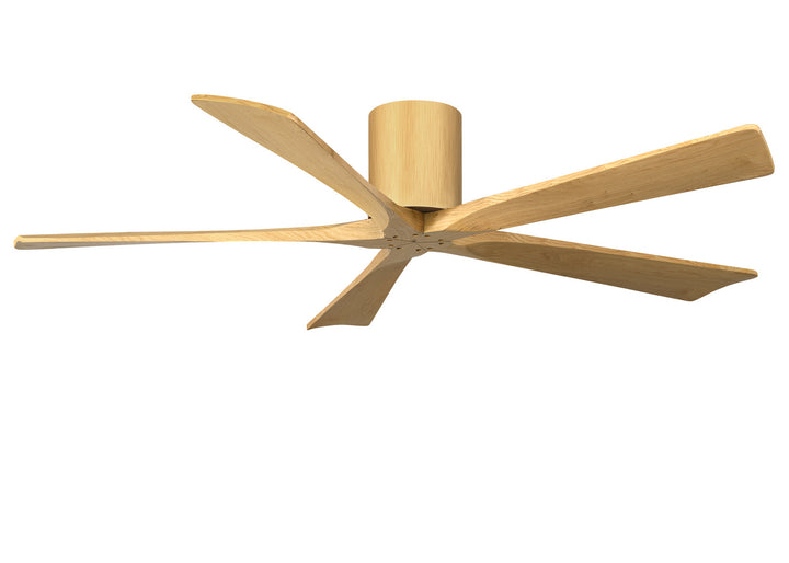 Matthews Fan CompanyIrene-5H60" Ceiling Fan