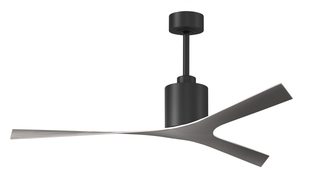 Matthews Fan CompanyMollyCeiling Fan