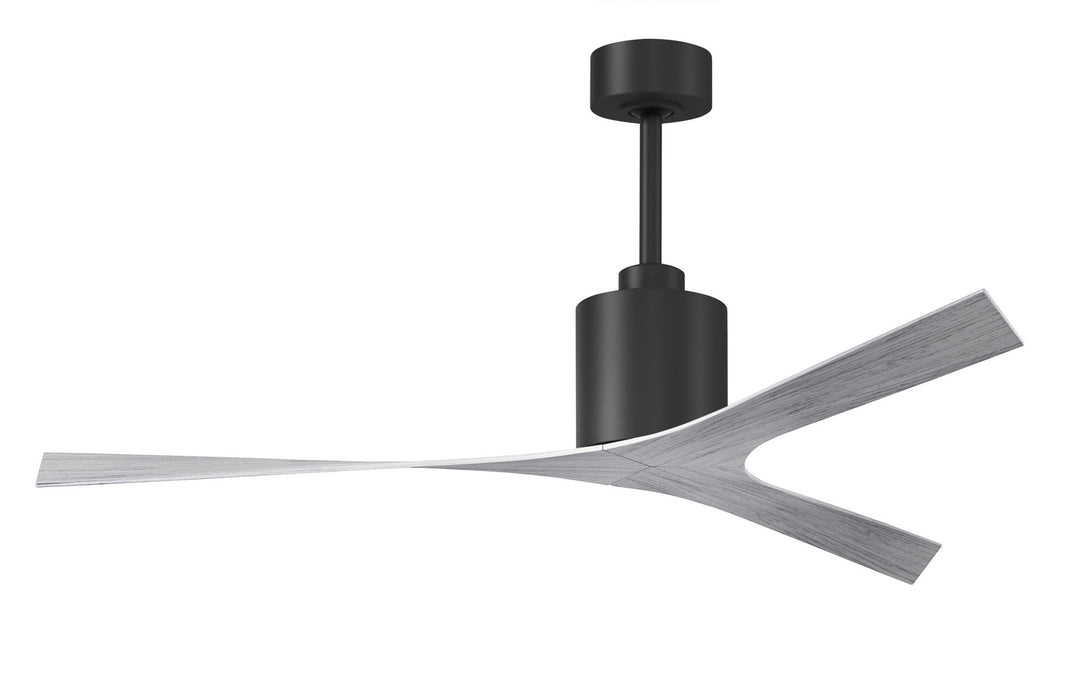 Matthews Fan CompanyMollyCeiling Fan