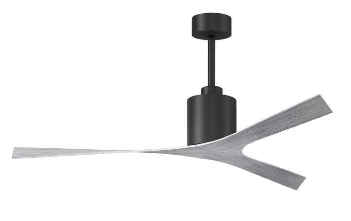 Matthews Fan CompanyMollyCeiling Fan