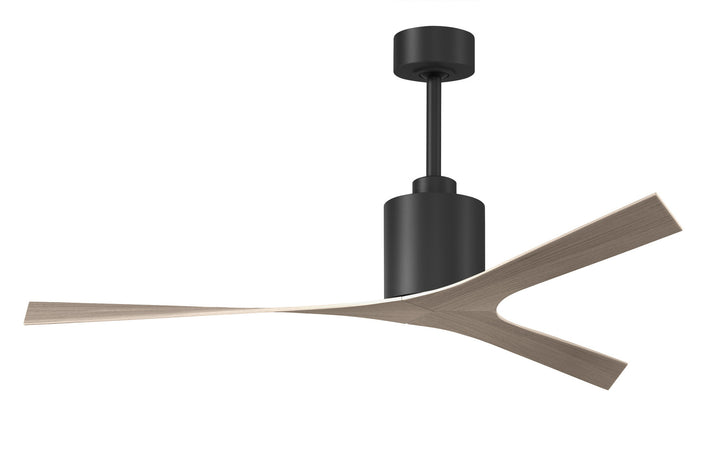 Matthews Fan CompanyMollyCeiling Fan