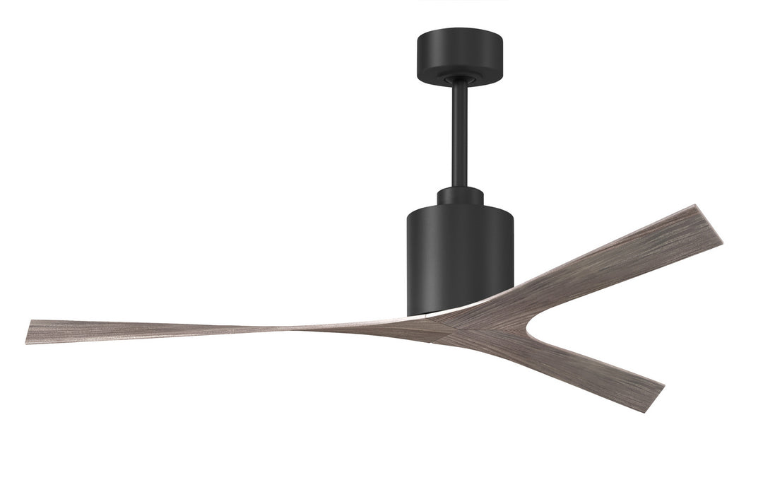 Matthews Fan CompanyMollyCeiling Fan